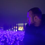 ���������� ����, ���� ������� �����, 27 ���, ������������ ��� ������, ����� � ���������, c�������� ���������, ���������