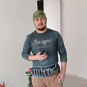  ,   , 25 ,   ,   , c 