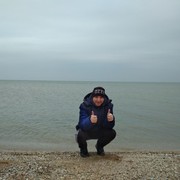 ���������� ��������, ������� ���, 32