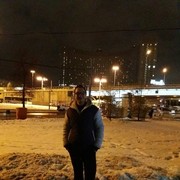 ���������� ������, ���� ������� ����������, 36 ���, ������������ ��� ������, ����� � ���������, c�������� ���������