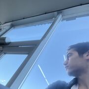 ���������� ������, ���� ����� Rus, 24 ����, ������������ ��� ������, ����� � ���������