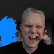 ���������� ������, ���� ����� ����, 24 ����, ������������ 