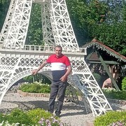  ,   , 61 ,   ,   , c 