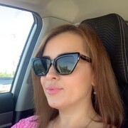 ���������� ������, ���� ������� �����, 41 ���, ������������ ��� ����� � ���������, c�������� ���������