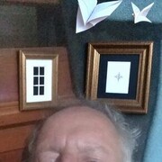  Port Reading,  Micheal, 39