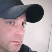  ,  Giorgi, 38