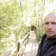  -,   , 41 ,   ,   , c 