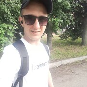  ,   , 32 ,   ,   , 