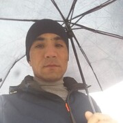 ���������� ������ ��������, ���� ������� �����, 35 ���, ������������ ��� ������, ����� � ���������