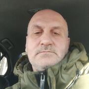 ,   , 53 ,   ,   , c , 