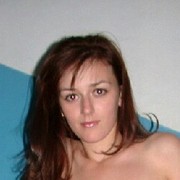  ,   , 42 ,   ,   , c , 