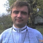  -,   , 47 ,   
