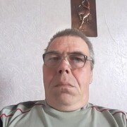  ,   , 69 ,   c 