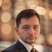  ,   Igor, 40 ,   ,   