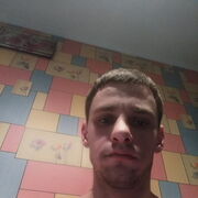  ,   , 37 ,   ,   , c 