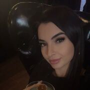  ,   Galya, 33 ,   ,   