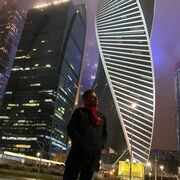 ���������� ������, ���� ������� ����������, 42 ����, ������������ ��� ������, ����� � ���������