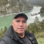  ,   , 44 ,   ,   , c , 