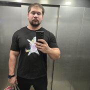  ,   KiT, 29 ,   ,   , c , 