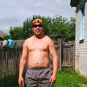  -,   , 42 ,   ,   , c 