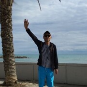  ,   Nuriddin, 42 ,   ,   