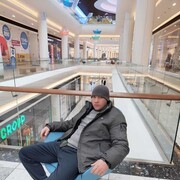 ���������� ������, ���� ������� �����, 34 ����, ������������ ��� ������