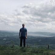 ���������� �����, ���� ������� Janusz, 37 ���, ������������ ��� ������, ����� � ���������, c�������� ���������