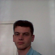  ,   , 28 ,   ,   , c 