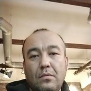  ,  , 48