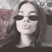  ,   , 23 ,   ,   , c 
