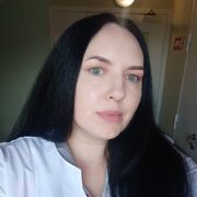 ���������� ������, ������� �����, 38