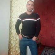  -,   , 40 ,   ,   , c 