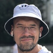  ,   , 45 ,   ,   , c , 