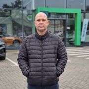  ,  Vitalii, 35