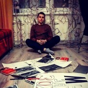 ,   , 30 ,   ,   