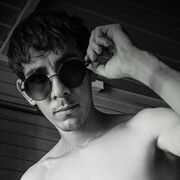  ,   Kenni, 30 ,   ,   