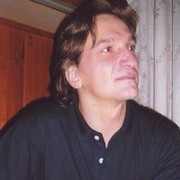 ���������� ������, ���� ������� ������, 57 ���, ������������ ��� ������, ����� � ���������, c�������� ���������, ���������