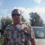  ,   , 48 ,   