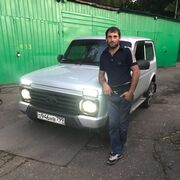  ,   , 36 ,   ,   