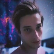  ,   Angel, 24 ,   ,   , c , 