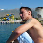  ,   Rustam, 34 ,   