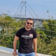 ���������� �����������, ���� ������� ����, 42 ����, ������������ ��� ������, ����� � ���������, c�������� ���������