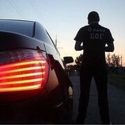 ���������� ������, ������� ���������, 28