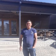 ���������� �������, ���� ������� ��������, 46 ���, ������������ ��� ������, ����� � ���������, c�������� ���������, ���������