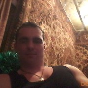  ,  , 42