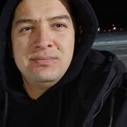 ���������� ������, ���� ������� ���, 30 ���, ������������ ��� ������, ����� � ���������