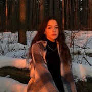 ���������� ������, ���� ������� ����, 24 ����, ������������ ��� ������, ����� � ���������, c�������� ���������