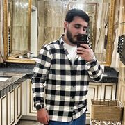  ,   Ramil, 27 ,   ,   