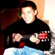 ���������� ������, ���� ������� Eraaly, 33 ����, ������������ ��� ����� � ���������, c�������� ���������