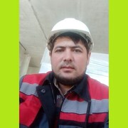  ,   Jumanazar, 33 ,   ,   